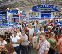 Impacto económico en RD de la regalía navideña o 