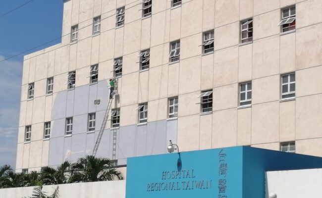 Reportan 26 haitianos intoxicados en Azua