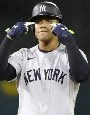 ¡Imparable con el bate! Juan Soto conecta su cuarto jonrón de la pretemporada