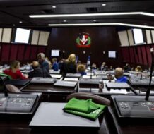 Sentencia sobre la Ley del DNI obliga al Congreso a reforzar su rigor