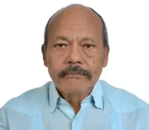 Fallece el periodista Octavio Estrella tras accidente de tránsito