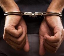 Apresan a dos hombres por transportar haitianos indocumentados en San Juan