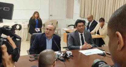 Reforma al Código de Trabajo en el “limbo”; cesantía mantiene tranque 