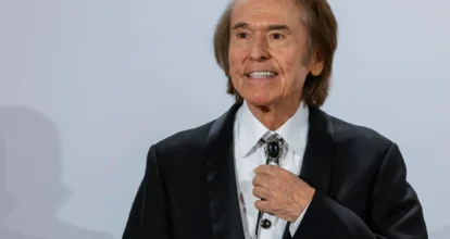 ¿Cómo está la salud de Raphael?