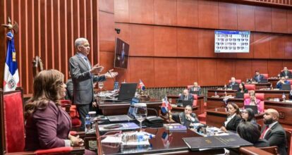 Tensión entre senadores y diputados por el barrilito y las exoneraciones de vehículos