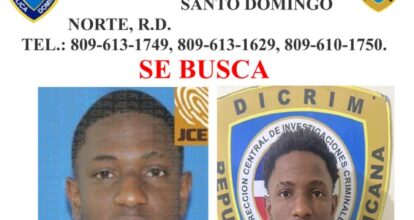 Policía y MP investigan circunstancias en que fue ultimado hombre de nacionalidad haitiana