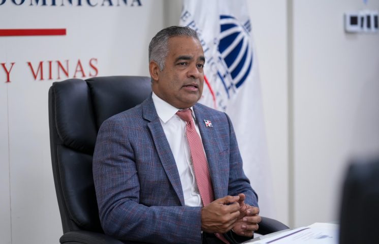 Tras sucesos violentos, convocarán diálogo entre comunitarios y Barrick Gold