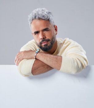Daniel Santacruz inicia el 2025 con gira europea y celebra 10 años de “Lo dice la gente”