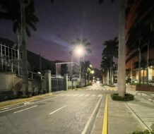 Dominicano en Venezuela reporta que ese país vuelve a la normalidad y todo marcha “tranquilo”