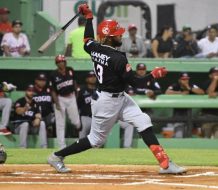 ¿Quiénes ganaron los partidos del Round Robin este martes?