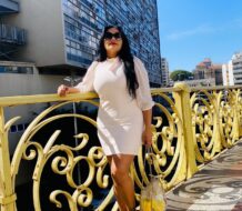 Walddy Lina Polanco: liderazgo y excelencia en el periodismo digital con CR News