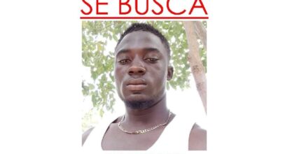 Policía y MP activan búsqueda y captura de haitiano ultimó comerciante azuano y su chófer