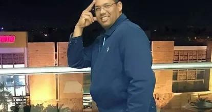 Argenis Contreras ya está fuera de peligro tras intentar suicidarse