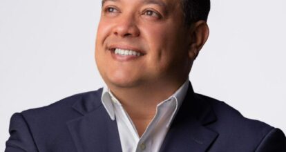 El ego nos ganó
