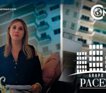 ¿Más estafas? Chilena denuncia fue estafada en proyecto inmobiliario en RD