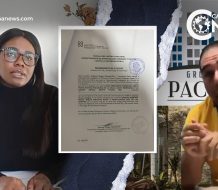 ¡ALARMANTE! Siguen las estafas inmobiliarias, Grupo Paceo en boca de todos