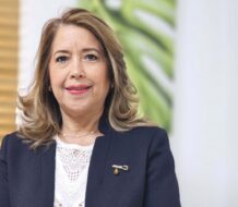 ECORED alerta sobre los riesgos de la modificación a la Ley de Residuos Sólidos