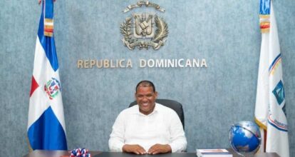 Reportan que el director municipal de Bayahíbe fue detenido tras incautación de 620 paquetes de presunta cocaína