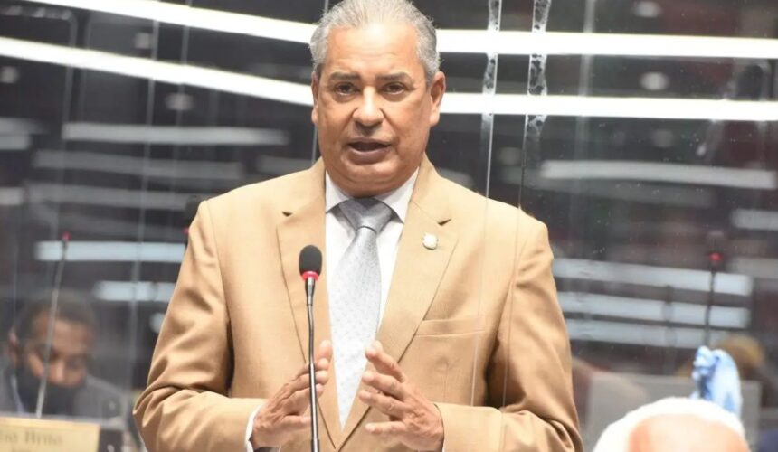 Rafael Antonio Abel Lora renuncia al PLD