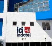 Indotel adquiere sede propia para ahorrar más de 1,500 millones de pesos al Estado en 10 años