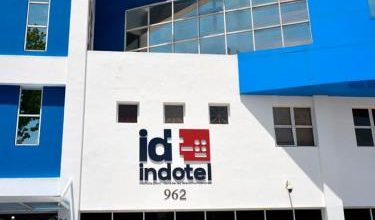 Indotel adquiere sede propia para ahorrar más de 1,500 millones de pesos al Estado en 10 años