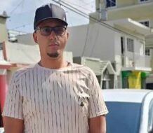 Misterio en la carretera: el hallazgo del auto abandonado que podría resolver la desaparición de Alfred Joel Fernández