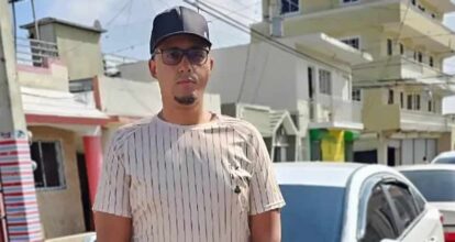 Misterio en la carretera: el hallazgo del auto abandonado que podría resolver la desaparición de Alfred Joel Fernández