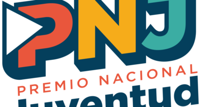 Premio Nacional de la Juventud 2025: reconociendo el impacto digital de los jóvenes