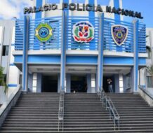 Desmantelan a “Los Frederick”, banda criminal de asaltantes armados