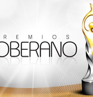 Chimbala, Lomiiel y La Perversa en el segmento urbano de Premios Soberano 2025