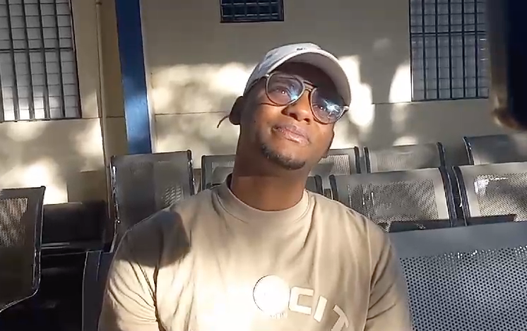 Joven denuncia estafa por 15 mil pesos a través de redes sociales