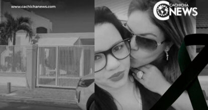 Sepultan mujeres asesinadas por teniente en La Vega; parientes temen al prófugo