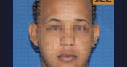 Cae abatido “Bebo” presunto delincuente tras enfrentar agentes policiales 