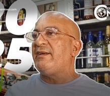 Comerciantes mocanos esperan mejoría en las ventas para 2025