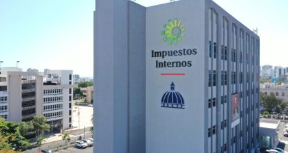 A pocos días para vencer plazo, menos del 50% ha renovado el marbete