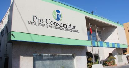 Pro Consumidor llama a empresa Worldcoin eliminar datos biométricos de usuarios 