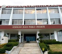 Impacto de las candidaturas independientes en la democracia: ¿Fortalecen o debilitan el sistema?