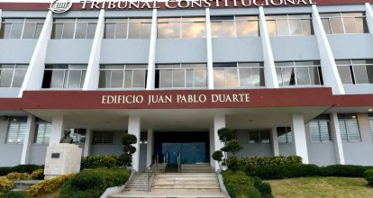 Impacto de las candidaturas independientes en la democracia: ¿Fortalecen o debilitan el sistema?