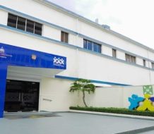 Cierre temporal del portal de Contrataciones Públicas: “Falta de planificación pone en jaque la transparencia y operatividad estatal