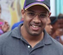 Argenis Contreras, condenado por asesinato de Yuniol Ramírez, sufre envenenamiento en la cárcel de Najayo