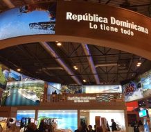 Fitur inicia esta semana, con altas expectativas para RD
