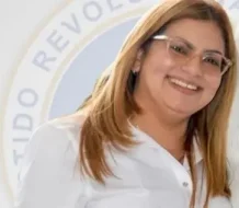 Ataque armado contra la vicealcaldesa de San José de las Matas