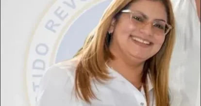 Ataque armado contra la vicealcaldesa de San José de las Matas