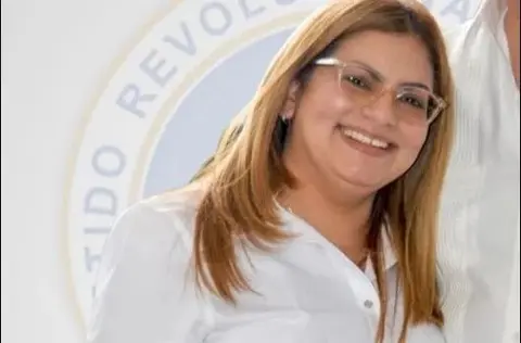 Ataque armado contra la vicealcaldesa de San José de las Matas
