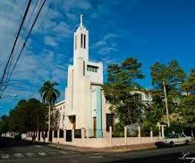 Salesianos conmemoran 90 años de presencia en República Dominicana