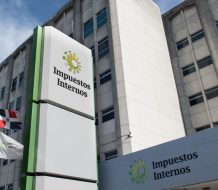 A cuatro días del cierre; 26% de los vehículos aún no renueva el marbete