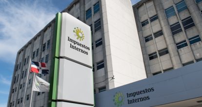 A cuatro días del cierre; 26% de los vehículos aún no renueva el marbete