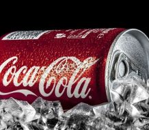 Coca-Cola ordena la retirada masiva de productos en Europa por contenido excesivo de clorato