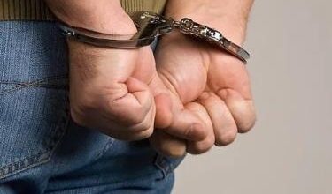 Apresan hombre buscado por homicidio en Hato Mayor