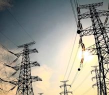 Crisis energética: Apagones prolongados afectan a miles en la capital y provincias